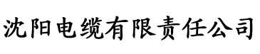 大香蕉人人在线电缆厂logo